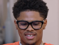 фото - Бой Ломаченко–Дэвис: мнение Шакура Стивенсона