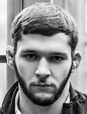 Александр Шаблий Александр Шаблий