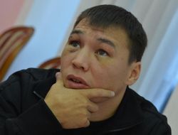фото - Проводников: «Хочу доказать, что я лучше Элджиери»