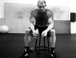 фото - Возвращение Юргена Брамера намечено на 28 января