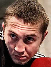 Роман Белаев