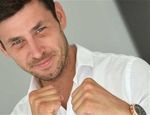 Дэррен Баркер завязал с боксом