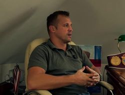 фото - «Кроуфорд сделает то, что Канело не ожидает». Прогноз Бриедиса на мегафайт