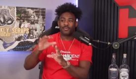 У экс-чемпиона UFC претензии к промоушену: «Раньше всё было иначе…»