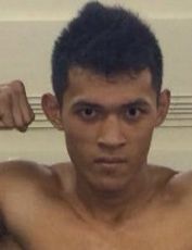 Армонито Дела Торре