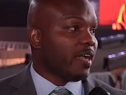 фото - Кроуфорд победит Альвареса, он как Мейвезер — Брэдли