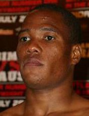 Самуэль Миллер