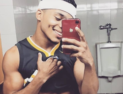 фото - Эдди Хирн подписал «Маленького доктора» из Пуэрто-Рико: у него 133 победы в любителях