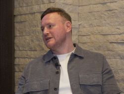 фото - Гроувз о бое Бенн – Стивенсон: «Не уверен, что это то, что ему нужно»