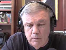 фото - Тедди Атлас сделал прогноз на главный бой недели