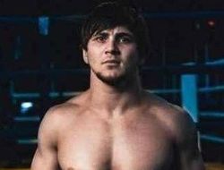 фото - Результаты ACB 15 в Нальчике: Багов быстро справился с Меллером