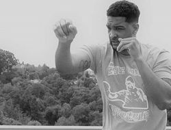 фото - Уайлдер проиграет и завяжет с боксом, он не справится с депрессией — Бризил