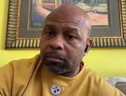 фото - Бетербиев или Бивол — кто был бы проблемой для Роя Джонса?