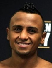 Оскар Негрете