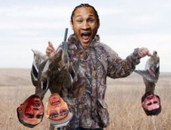 фото - Гарсия предложил бой Прогрейсу, варианты Баколе, тренер о Гвоздике