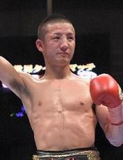 Реия Кониши