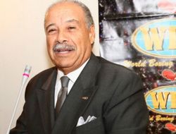 фото - Тейлор подождёт. В WBO напомнили Хосе Рамиресу о ещё одном претенденте