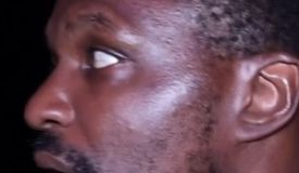 Почему не удалось согласовать бой Околи – Уайт? Объясняет менеджер