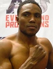 Роамер Ангуло