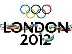 фото - Лондон-2012: Сергей Водопьянов выбыл из борьбы за медали