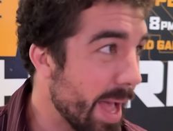 фото - Торрез бросил вызов Итауме: «Если ты меня слышишь…»