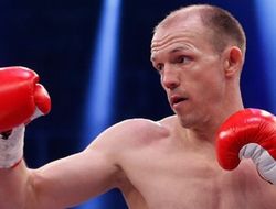 фото - Нэйтен Клеверли посягнёт на титул Юргена Брёмера — СМИ