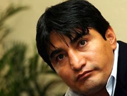 фото - Бой Эрика Моралеса и Дэнни Гарсии по-прежнему под угрозой срыва