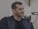 «Я бил Фьюри каждый день и дважды по воскресеньям». Прайс о несостоявшемся поединке с Тайсоном