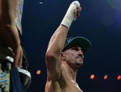 фото - Постол, Мимун, Истер и Бартелеми собрали невысокий телерейтинг в США