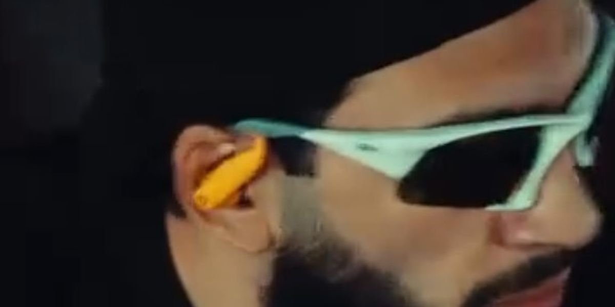 Porn Picture