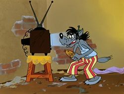 фото - Поединок Майки Гарсиа и Роберта Истера собрал неплохой телерейтинг в США