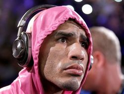 фото - Котто уйдёт из бокса в бою против Лемьё?