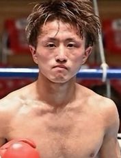 Такеши Ишии