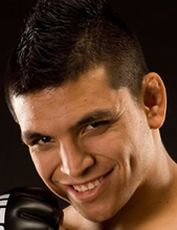 Эфраин Эскудеро