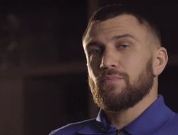 фото - Ломаченко рассказал о пункте насчёт реванша в контракте с Лопесом. Яснее не стало