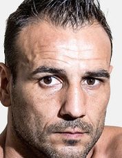 Эмилиано Марсили