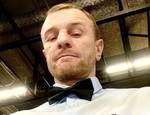 «Ломаченко определённо там место!» Интервью Ровенского о Василии и Усике