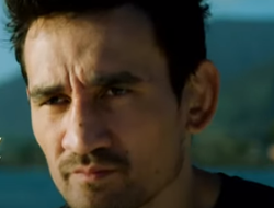 фото - «Крутейший ублюдок!» Холлоуэй наглухо вырубил Гэтжи