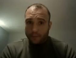 фото - «Я бы победил Усика, если бы…» Нистор назвал тех, кто может это сделать сейчас