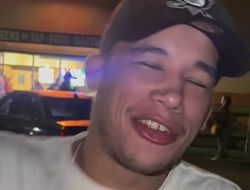 фото - Из UFC уволен «Мясник», сорвавший бой на UFC 319