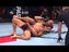 Оливейра удосрочил Гамрота. Видео лучших моментов UFC Рио