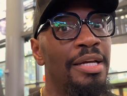 фото - Уайлдер нокаутирует Усика — тренер