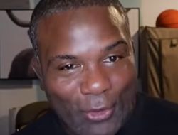 фото - Победа Чимаева станет катастрофой для UFC — эксперт