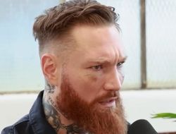 фото - Шоу Рамирес-Бенавидес: экс-претендент и обидчик Ковалёва могут подраться в андеркарде