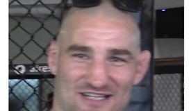 Набрали де**мовых людишек из третьесортных стран — Стриклэнд о политике UFC