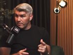 «Мадримов — это Канело для бедных». Экс-чемпион оценил шансы Кроуфорда в «бое года»