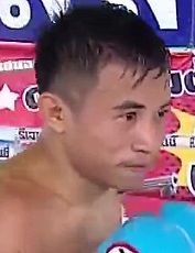 Танават Накун