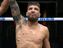 Амосов растерзал Альвареса на UFC 328