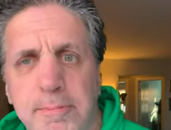 фото - У Пола нет шансов против Тайсона — бывший соперник Майка