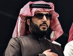 Стало известно, кто должен заменить Канело на февральском ивенте Аль аш-Шейха